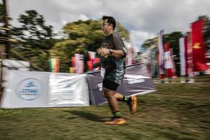 BIB: 760
                            <button type="button" onclick="openModal(16001776)" class="btn btn-primary btn-sm float-right btn-popup" data-toggle="modal" data-target=".modal-high-quality">
                        <i class="fas fa-shopping-cart"></i> Add to Cart
                    </button>
                                            <button type="button" onclick="isThisMe(16001776, true)" class="btn btn-success btn-sm float-right btn-popup btn-isme hidden" data-toggle="tooltip" data-placement="bottom" title="นี่คือรูปของคุณใช่ไหม คลิกที่นี่เพื่อเอาเข้าอัลบั้ม">
                        <i class="fas fa-plus"></i> Add to album
                    </button>
                    <button type="button" onclick="isThisMe(16001776, false)" class="btn btn-warning btn-sm float-right btn-popup btn-isnotme hidden">
                        <i class="fas fa-ban"></i> Remove from album
                    </button>